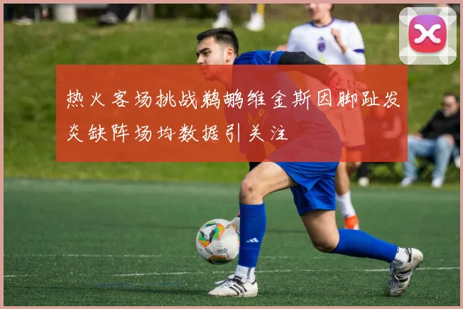 热火客场挑战鹈鹕维金斯因脚趾发炎缺阵场均数据引关注