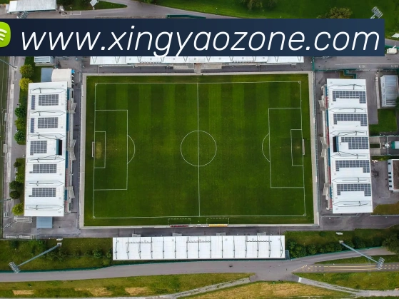 杏耀娱乐品牌故事